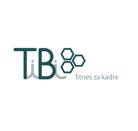 TiBi_logo2-01